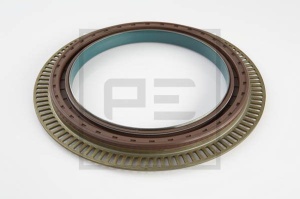 Set garnituri, butuc roata PE Automotive 011.085-00A