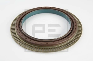 Set garnituri, butuc roata PE Automotive 011.085-00A