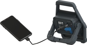 Set Lampi de lucru EP LED-Light 5/6/7 - EP Editie 75 de Ani - Img 7