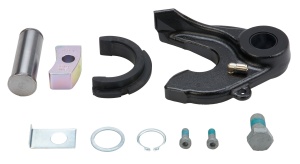 Set reparatie cupla GF
