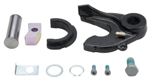 Set reparatie cupla GF