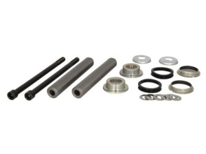 Set reparatie, lagare cabina sofer AUGER 9833002841