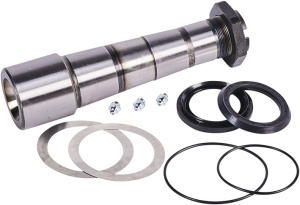 Set reparatie, pivot AUGER 1005133870