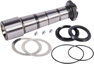 Set reparatie, pivot AUGER 1005133870