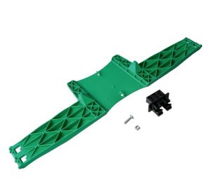 Set reparatie suport articulatie pentru carucior culisant terminal 660064990 Ultraline II