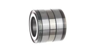 Set rulment roata SKF VKBA 5552 - Img 4
