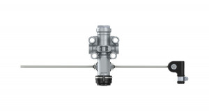 WABCO 4640060020
