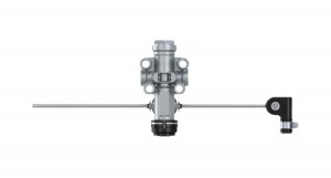 WABCO 4640060020