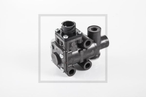 Supapa magnetica PE Automotive 084.672-00A