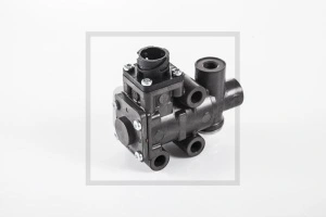 Supapa magnetica PE Automotive 084.672-00A