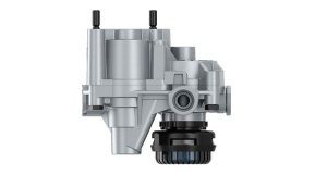 Supapa releu WABCO 21 03 026 1 106 - Img 2