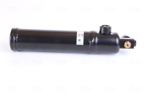 uscator,aer conditionat NISSENS 25 07 006 1 329 - Img 3