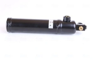 uscator,aer conditionat NISSENS 25 07 006 1 329 - Img 3