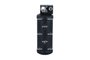 uscator,aer conditionat NRF 25 07 004 1 315 - Img 2