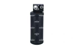 uscator,aer conditionat NRF 25 07 004 1 315 - Img 2