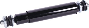 amortizor EUROPART 290 980