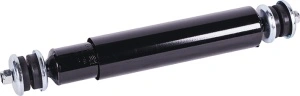 amortizor EUROPART 290 980