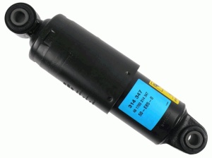 amortizor SACHS 20 03 002 1 114