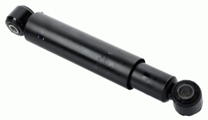 amortizor SACHS 9270310626