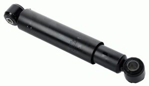 amortizor SACHS 9270310626