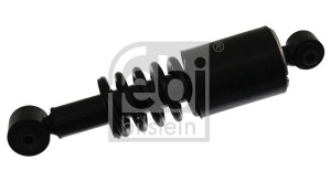 Amortizor, suspensie cabina FEBI BILSTEIN 5230024419