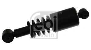 Amortizor, suspensie cabina FEBI BILSTEIN 5230024419