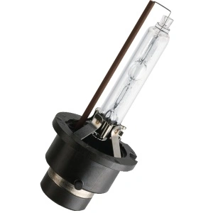 Bec xenon D2S