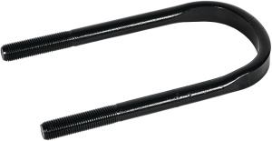 Brida arc BPW 6031383702