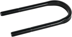 Brida arc BPW 6031383702