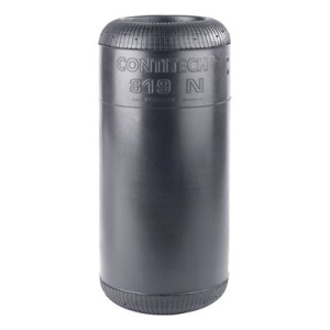 Burduf perna aer 819N - Img 2