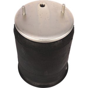 Burduf, suspensie pneumatica EUROPART 1 DK 20 C-5