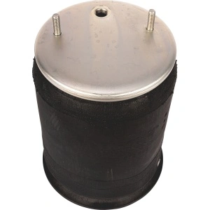 Burduf, suspensie pneumatica EUROPART 1 DK 20 C-5