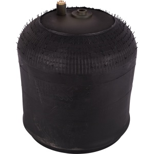 Burduf, suspensie pneumatica EUROPART 4187 N P22
