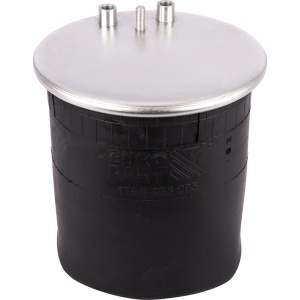 Burduf, suspensie pneumatica EUROPART 4882 N1 P05