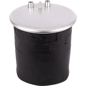 Burduf, suspensie pneumatica EUROPART 4882 N1 P05