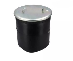 Burduf, suspensie pneumatica Scania 1440302