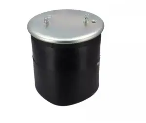 Burduf, suspensie pneumatica Scania 1440302