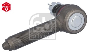 Cap de bara FEBI BILSTEIN 34103 - Img 2