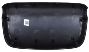 Capac oglinda mare stg/dr