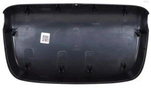 Capac oglinda mare stg/dr
