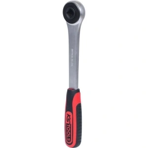 Cheie cu clichet KS TOOLS 8000301000 - Img 2