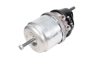 Cilindru multifunctional KNORR-BREMSE 3400584260