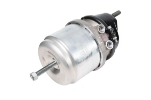 Cilindru multifunctional KNORR-BREMSE 3400584260