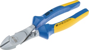 Cleste sfic forta 180mm