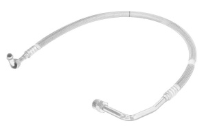 conducta presiune variabila,aer conditionat MAN 81619750248