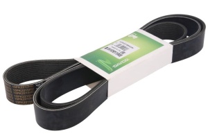 Curea transmisie cu caneluri DAYCO 10PK2215SAGRI