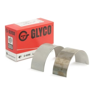 Cuzineti biela Glyco 71-4748 STD (Standard) pentru MAN