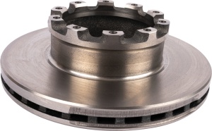 Disc frana 430mm pt. 4 079 0017 51 SAF GEN 06 - Img 2