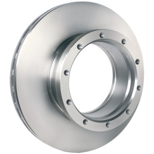 Disc frana EUROPART 17 01 003 0 300