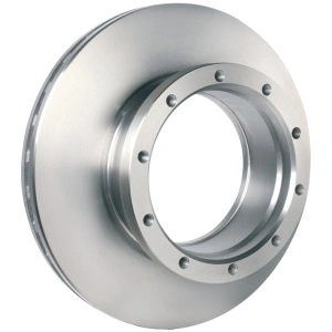 Disc frana EUROPART 17 01 003 0 300